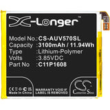 auv570sl-mobilep-asus-battery-for-asus-a002a-v570kl-zenfone-ar-zs571kl-c11p1608