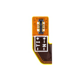 battery-for-asus-a002a-v570kl-zenfone-ar-zs571kl-c11p1608