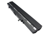 battery-for-asus-v6-v6000-v6000v-v6v-vx1-90-naa1b1000-a42-v6-s2691061