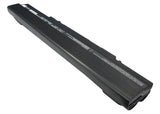 battery-for-asus-v6-v6000-v6000v-v6v-vx1-90-naa1b1000-a42-v6-s2691061