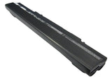 auv6nb-laptop-asus-battery-for-asus-v6-v6000-v6000v-v6v-vx1-90-naa1b1000-a42-v6-s2691061