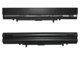 auv6nb-laptop-asus-battery-for-asus-v6-v6000-v6000v-v6v-vx1-90-naa1b1000-a42-v6-s2691061