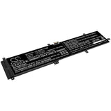 auw177nb-laptop-asus-battery-for-asus-proart-studiobook-17-h700gv-proart-studiobook-17-w700g2t