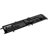 auw177nb-laptop-asus-battery-for-asus-proart-studiobook-17-h700gv-proart-studiobook-17-w700g2t