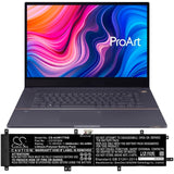 auw177nb-laptop-asus-battery-for-asus-proart-studiobook-17-h700gv-proart-studiobook-17-w700g2t