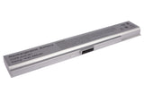 auw1nb-laptop-asus-battery-for-asus-w1-w1000-w1000g-w1000ga-w1000gc-w1000n-w1000na-w1000v-w1g-w1ga-w1gc-w1n