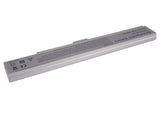 auw1nb-laptop-asus-battery-for-asus-w1-w1000-w1000g-w1000ga-w1000gc-w1000n-w1000na-w1000v-w1g-w1ga-w1gc-w1n