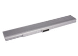 auw1nb-laptop-asus-battery-for-asus-w1-w1000-w1000g-w1000ga-w1000gc-w1000n-w1000na-w1000v-w1g-w1ga-w1gc-w1n