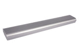 auw1nb-laptop-asus-battery-for-asus-w1-w1000-w1000g-w1000ga-w1000gc-w1000n-w1000na-w1000v-w1g-w1ga-w1gc-w1n