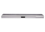 auw1nb-laptop-asus-battery-for-asus-w1-w1000-w1000g-w1000ga-w1000gc-w1000n-w1000na-w1000v-w1g-w1ga-w1gc-w1n