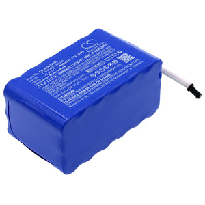 battery-for-american-dj-wifly-par-qa5-060225-z-wib225