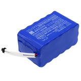 battery-for-american-dj-wifly-par-qa5-060225-z-wib225