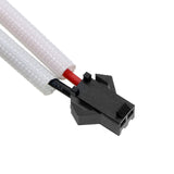 auw225sl-lightingstudio-americandj-battery-for-american-dj-wifly-par-qa5-060225-z-wib225