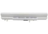 auw3db-laptop-asus-battery-for-asus-w3-w3000-w3000a-w3000v-w3a-w3j-w3n-w3v-90-nca1b2000-90-nca1b3000-a41-w3