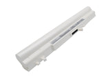 auw3db-laptop-asus-battery-for-asus-w3-w3000-w3000a-w3000v-w3a-w3j-w3n-w3v-90-nca1b2000-90-nca1b3000-a41-w3