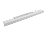 auw3db-laptop-asus-battery-for-asus-w3-w3000-w3000a-w3000v-w3a-w3j-w3n-w3v-90-nca1b2000-90-nca1b3000-a41-w3