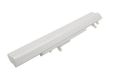 auw3db-laptop-asus-battery-for-asus-w3-w3000-w3000a-w3000v-w3a-w3j-w3n-w3v-90-nca1b2000-90-nca1b3000-a41-w3