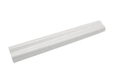 auw3db-laptop-asus-battery-for-asus-w3-w3000-w3000a-w3000v-w3a-w3j-w3n-w3v-90-nca1b2000-90-nca1b3000-a41-w3