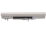 auw3nb-laptop-asus-battery-for-asus-w3-w3000-w3000a-w3000v-w3a-w3j-w3n-w3v-70-ncb1b1001m-90-ncb1b2000