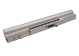 auw3nb-laptop-asus-battery-for-asus-w3-w3000-w3000a-w3000v-w3a-w3j-w3n-w3v-70-ncb1b1001m-90-ncb1b2000