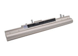 auw3nb-laptop-asus-battery-for-asus-w3-w3000-w3000a-w3000v-w3a-w3j-w3n-w3v-70-ncb1b1001m-90-ncb1b2000
