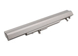 auw3nb-laptop-asus-battery-for-asus-w3-w3000-w3000a-w3000v-w3a-w3j-w3n-w3v-70-ncb1b1001m-90-ncb1b2000