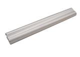 auw3nb-laptop-asus-battery-for-asus-w3-w3000-w3000a-w3000v-w3a-w3j-w3n-w3v-70-ncb1b1001m-90-ncb1b2000