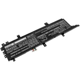 auw730nb-laptop-asus-battery-for-asus-proart-studiobook-pro-x-w730g5-proart-studiobook-pro-x-w730g5