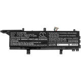 auw730nb-laptop-asus-battery-for-asus-proart-studiobook-pro-x-w730g5-proart-studiobook-pro-x-w730g5
