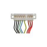 auw730nb-laptop-asus-battery-for-asus-proart-studiobook-pro-x-w730g5-proart-studiobook-pro-x-w730g5