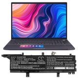 auw730nb-laptop-asus-battery-for-asus-proart-studiobook-pro-x-w730g5-proart-studiobook-pro-x-w730g5