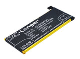 aux001sl-mobilep-asus-battery-for-asus-padfone-s-padfone-s-4g-padfone-s-plus-padfone-x-padfone-x-4g-pf500kl-t00d