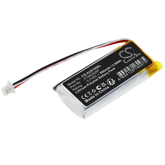 aux100sl-kmouse-asus-battery-for-asus-rog-spatha-x-rog-gladius-ll-rog-spatha-rf-ft902536p