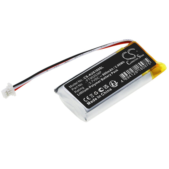 battery-for-asus-rog-spatha-x-rog-gladius-ll-rog-spatha-rf-ft902536p