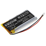 battery-for-asus-rog-spatha-x-rog-gladius-ll-rog-spatha-rf-ft902536p