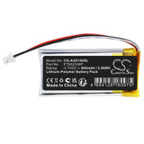 battery-for-asus-rog-spatha-x-rog-gladius-ll-rog-spatha-rf-ft902536p