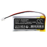 aux100sl-kmouse-asus-battery-for-asus-rog-spatha-x-rog-gladius-ll-rog-spatha-rf-ft902536p