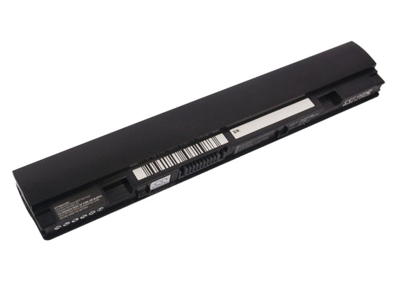 aux101nb-laptop-asus-battery-for-asus-eee-pc-x101-eee-pc-x101c-eee-pc-x101ch-eee-pc-x101h