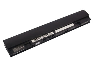 battery-for-asus-eee-pc-x101-eee-pc-x101c-eee-pc-x101ch-eee-pc-x101h-0b110-00100000m-a1a1a-213-aj1b-0b20-013k0as-a31-x101-a32-x101-x10l65h