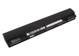 aux101nb-laptop-asus-battery-for-asus-eee-pc-x101-eee-pc-x101c-eee-pc-x101ch-eee-pc-x101h