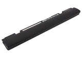 battery-for-asus-eee-pc-x101-eee-pc-x101c-eee-pc-x101ch-eee-pc-x101h-0b110-00100000m-a1a1a-213-aj1b-0b20-013k0as-a31-x101-a32-x101-x10l65h