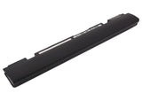 aux101nb-laptop-asus-battery-for-asus-eee-pc-x101-eee-pc-x101c-eee-pc-x101ch-eee-pc-x101h