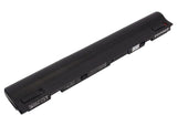 battery-for-asus-eee-pc-x101-eee-pc-x101c-eee-pc-x101ch-eee-pc-x101h-0b110-00100000m-a1a1a-213-aj1b-0b20-013k0as-a31-x101-a32-x101-x10l65h