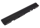 aux101nb-laptop-asus-battery-for-asus-eee-pc-x101-eee-pc-x101c-eee-pc-x101ch-eee-pc-x101h