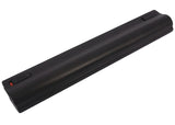 aux101nb-laptop-asus-battery-for-asus-eee-pc-x101-eee-pc-x101c-eee-pc-x101ch-eee-pc-x101h