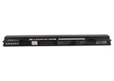 Battery For Asus Eee PC X101, Eee PC X101C, Eee PC X101CH, Eee PC X101H,