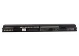 aux101nb-laptop-asus-battery-for-asus-eee-pc-x101-eee-pc-x101c-eee-pc-x101ch-eee-pc-x101h