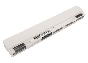 battery-for-asus-eee-pc-x101-eee-pc-x101c-eee-pc-x101ch-eee-pc-x101h-aux101nt-laptop-asus