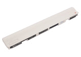 aux101nt-laptop-asus-battery-for-asus-eee-pc-x101-eee-pc-x101c-eee-pc-x101ch-eee-pc-x101h