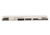 aux101nt-laptop-asus-battery-for-asus-eee-pc-x101-eee-pc-x101c-eee-pc-x101ch-eee-pc-x101h